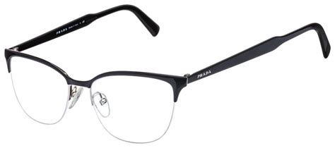 prada 53v|Buy Prada VPR 53V .